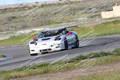 media/Mar-16-2024-CalClub SCCA (Sat) [[de271006c6]]/Group 7/Race/